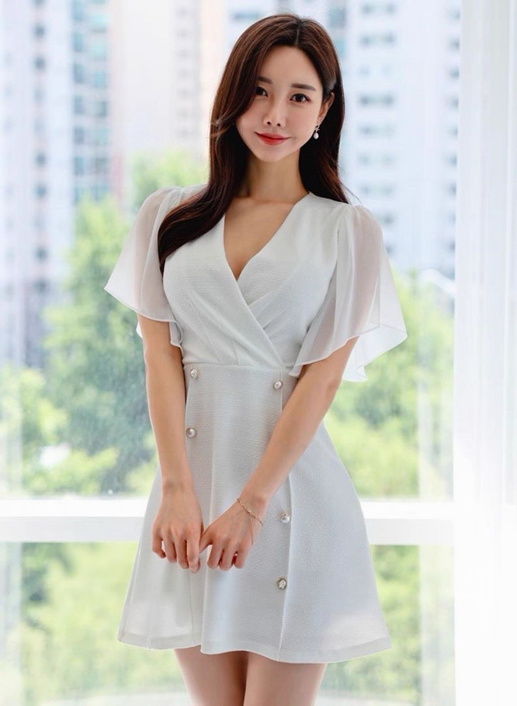 image_9C97FE0A-407C-43BA-8F24-1CC19569967C_1774578901