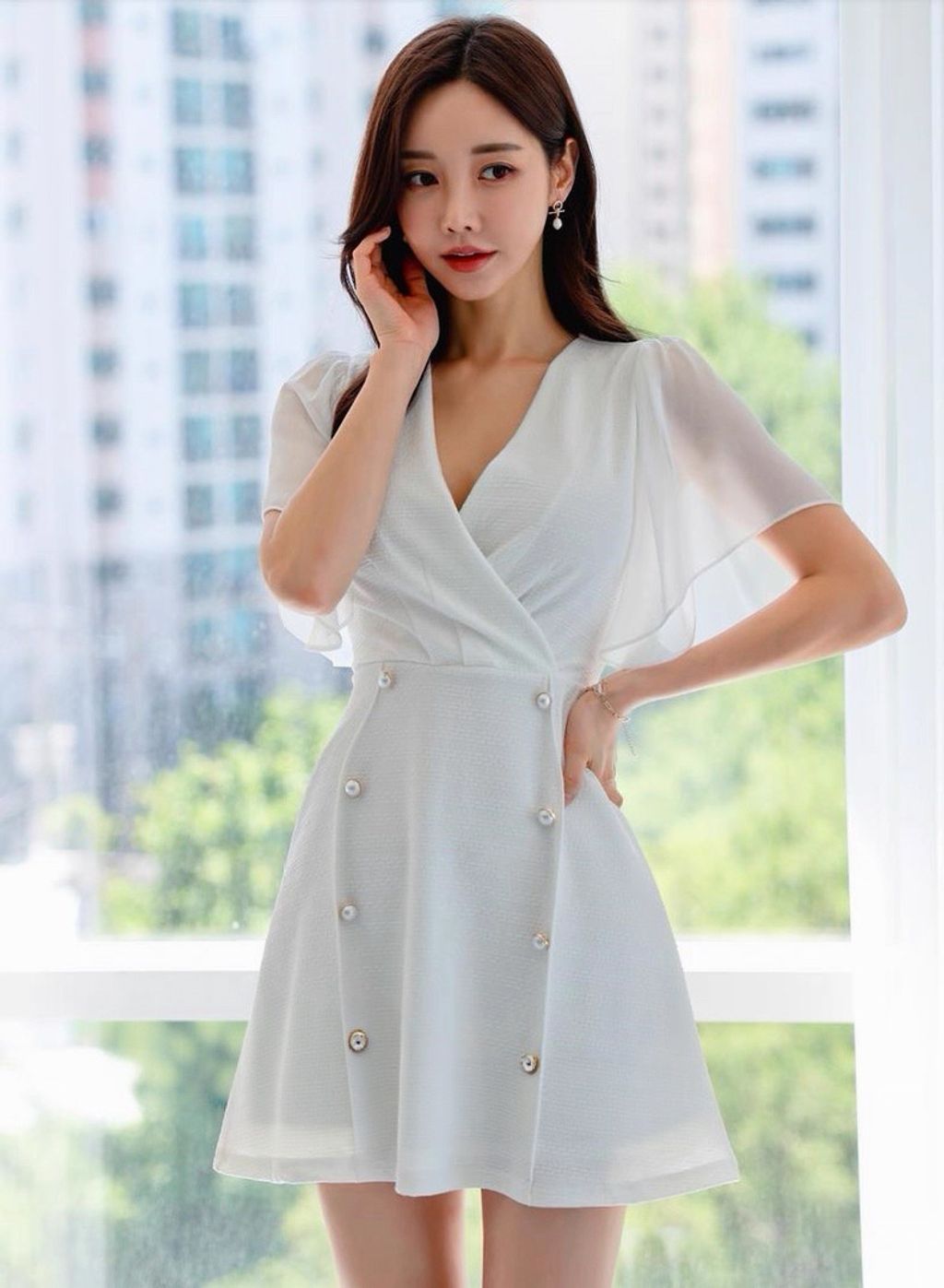 image_8B46417A-ECF9-4E4B-8EE3-CAF8FC179818_1774578901