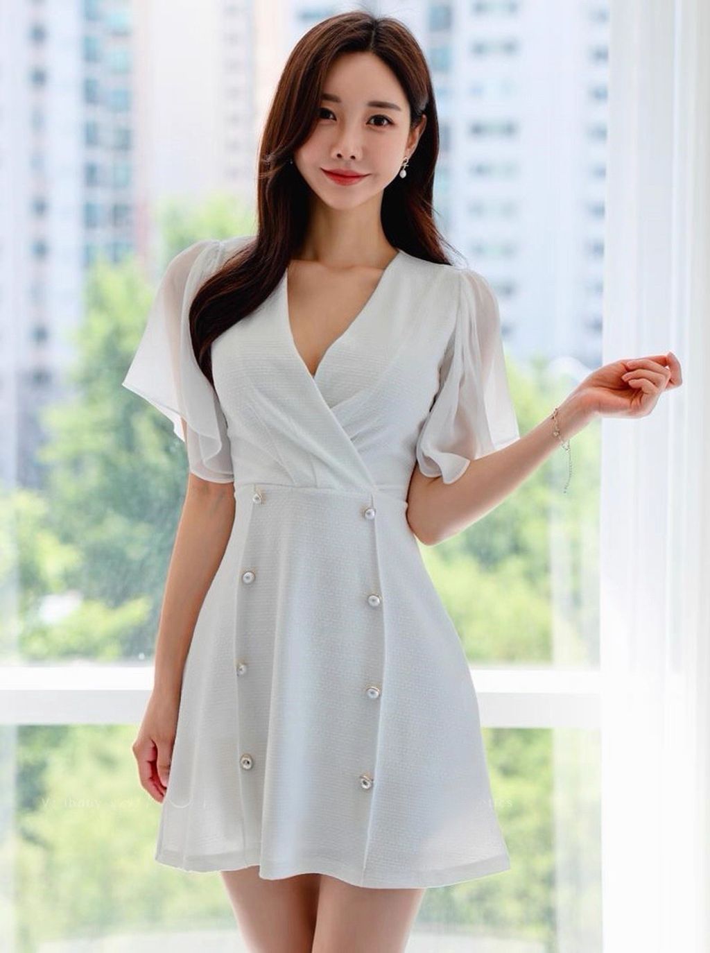 image_6B90451A-7009-4A61-B4D0-84C48C18AB4F_1774578901