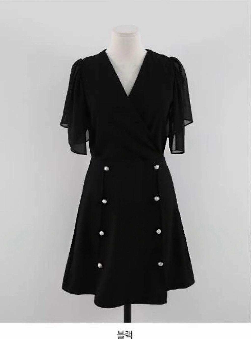 image_DA70B8BC-DC95-4189-BB2F-6130EBAFE0B0_1774578901