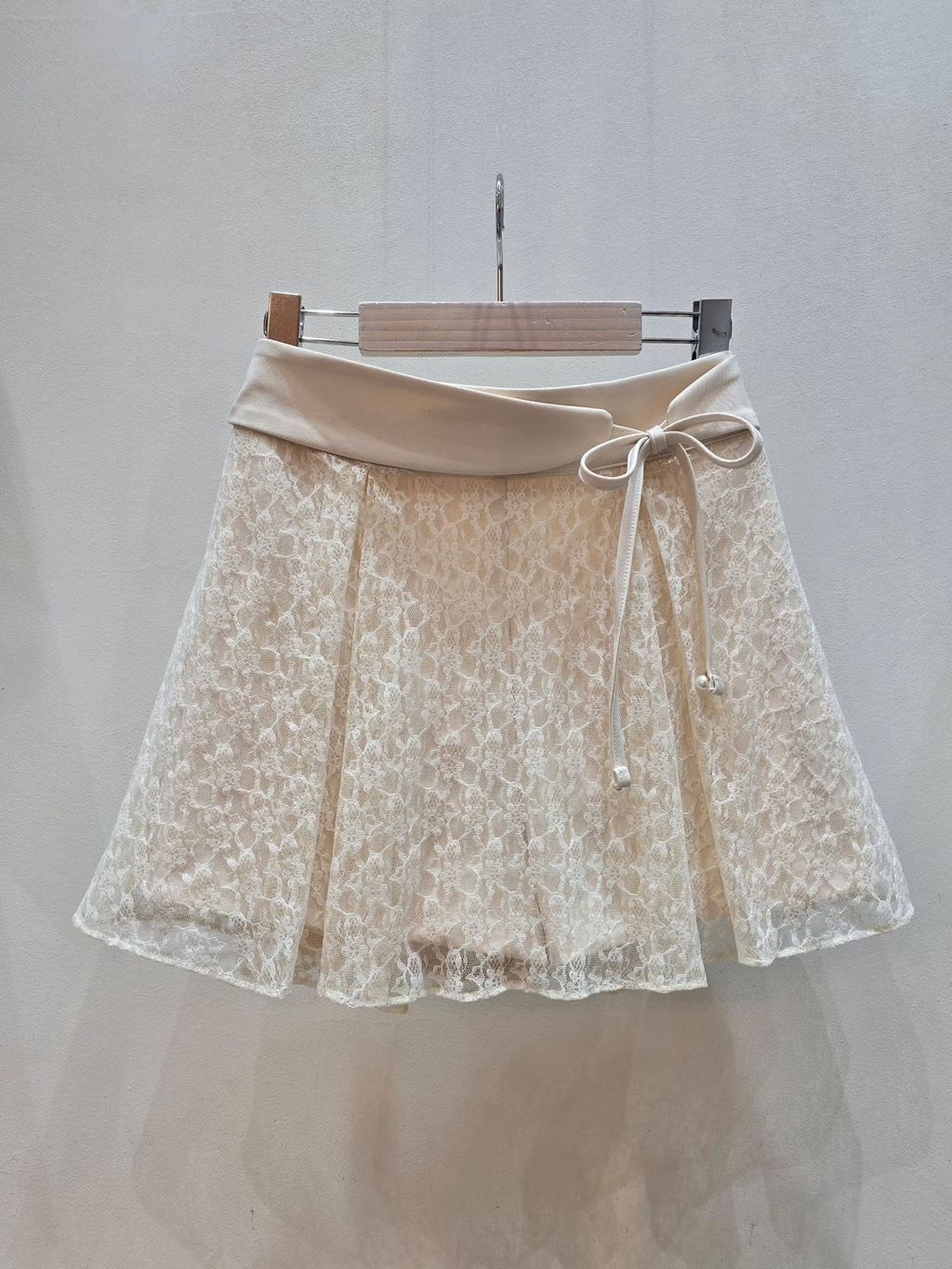 image_E30D29DA-1619-4950-87F3-40A58FC7E4BE_1775304135