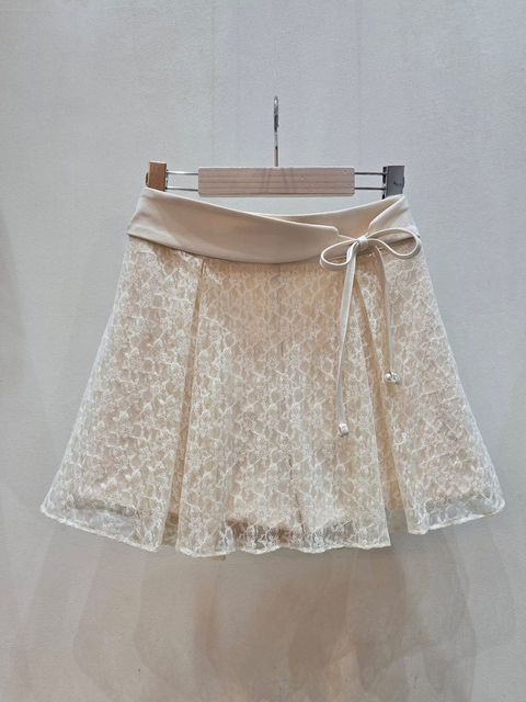 image_E30D29DA-1619-4950-87F3-40A58FC7E4BE_1775304135