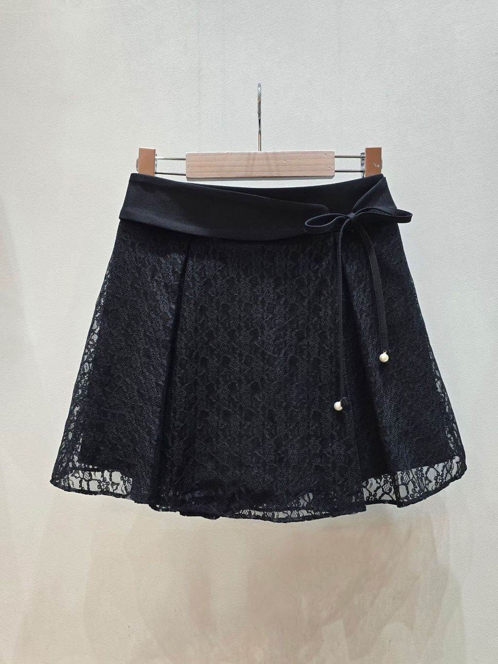 image_B08012B4-40FE-4B7A-AA00-8D0F21D15500_1775304135