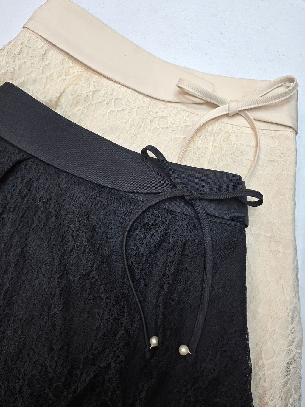 image_32B4710E-343C-476C-BD4E-2A9169FC3656_1775304135