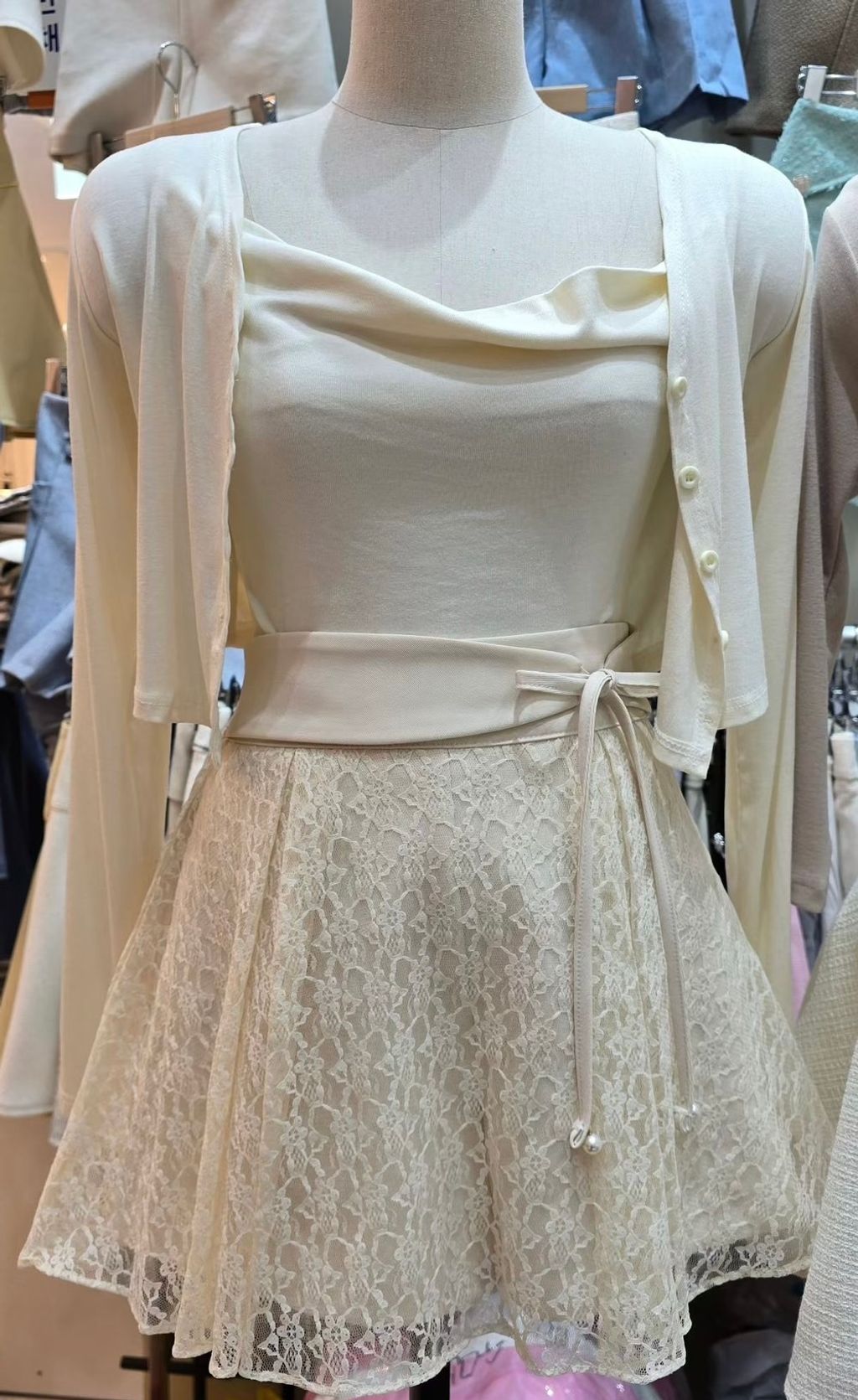 image_FA92C4CB-138E-4862-A2FD-66135284FCDA_1775304135