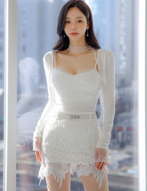 螢幕擷取畫面 2026-04-04 212851