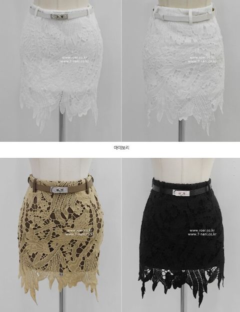 螢幕擷取畫面 2026-04-04 213212