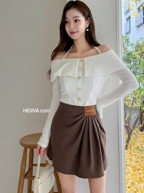 螢幕擷取畫面 2026-04-04 214418