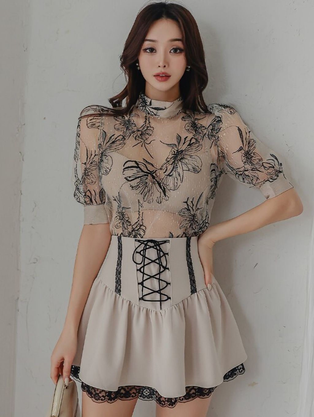 螢幕擷取畫面 2026-04-06 221245