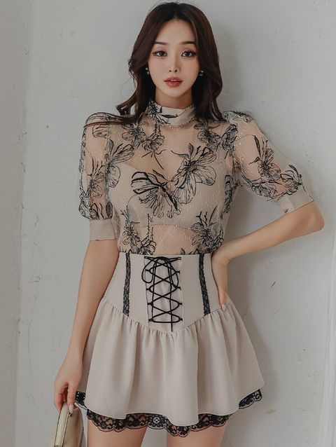 螢幕擷取畫面 2026-04-06 221245