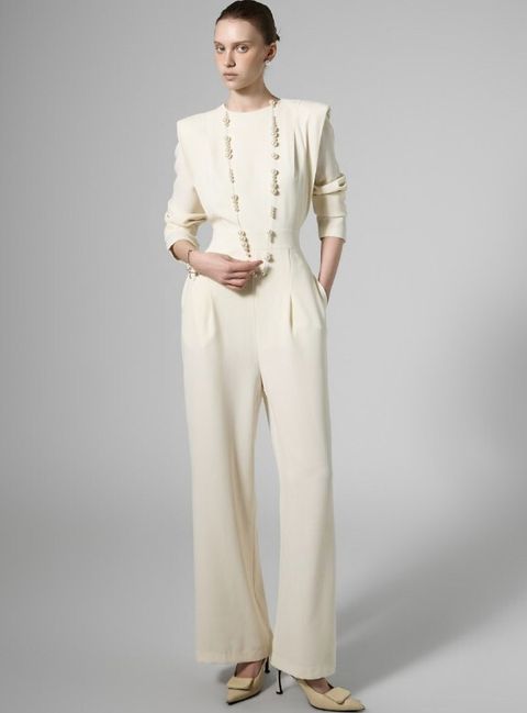 螢幕擷取畫面 2026-04-07 140811