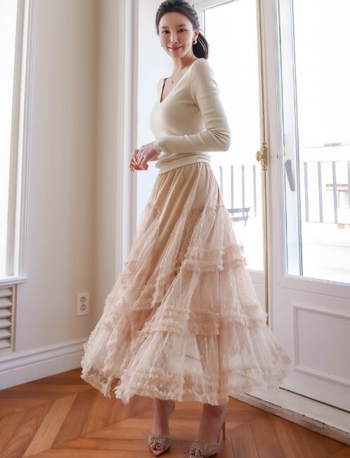 68