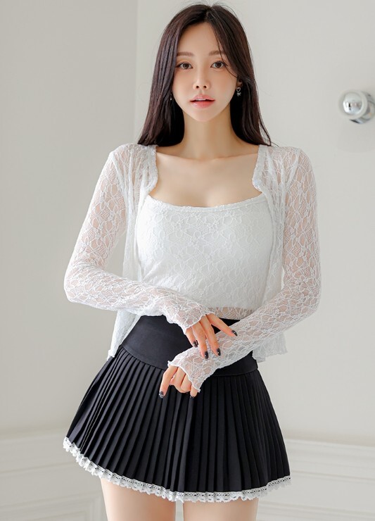 18