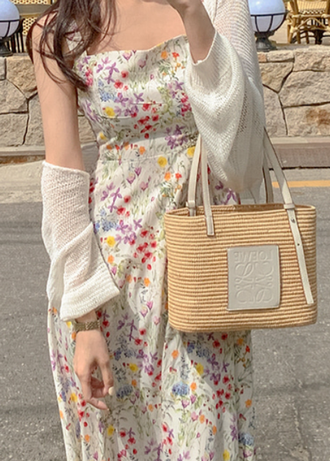 Screenshot 2023-06-09 23.43.08