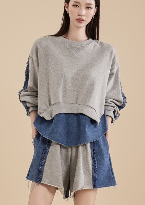 螢幕擷取畫面 2024-03-29 143925