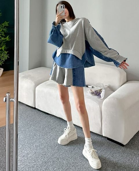 螢幕擷取畫面 2024-03-29 144155