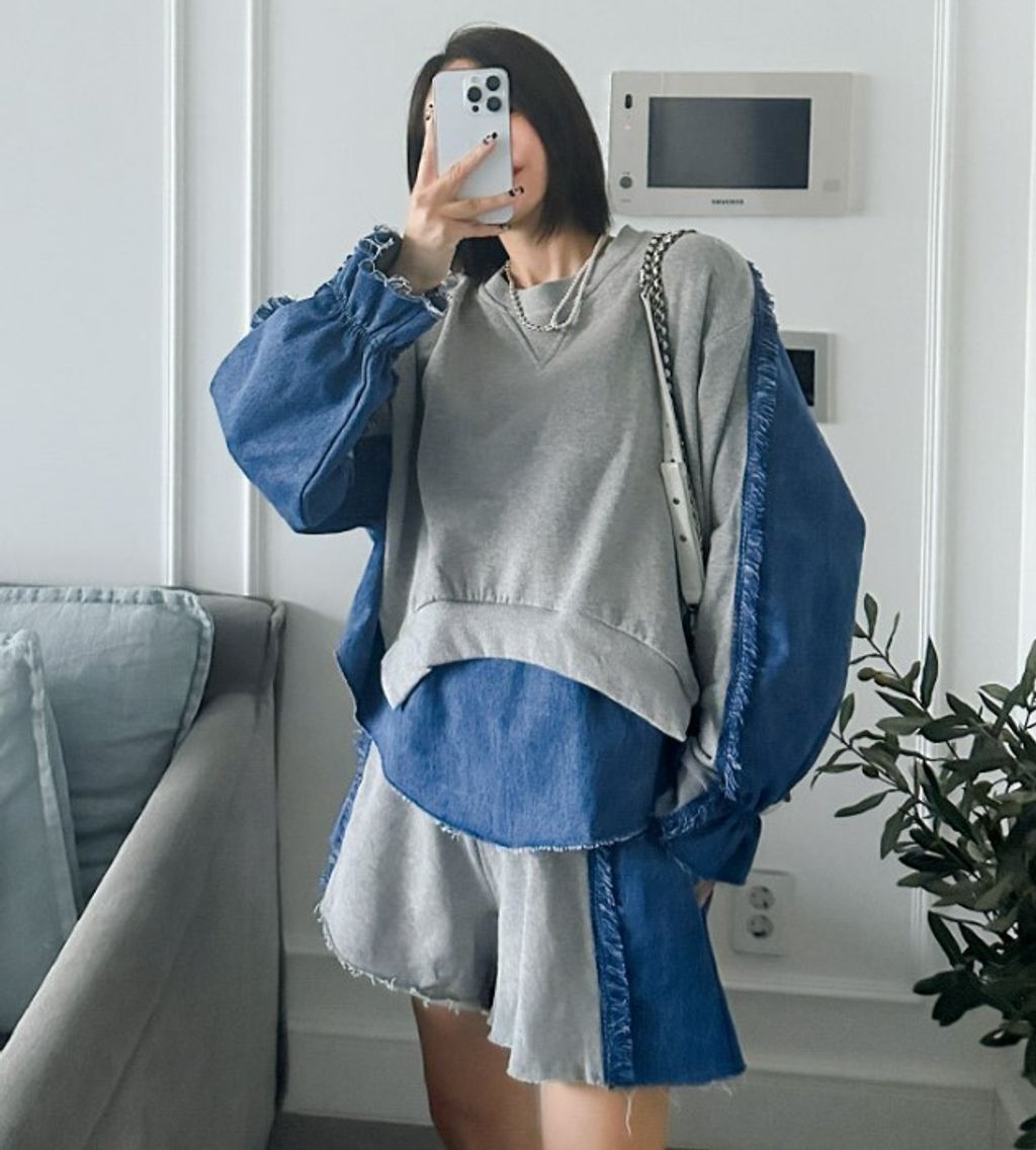 螢幕擷取畫面 2024-03-29 144212