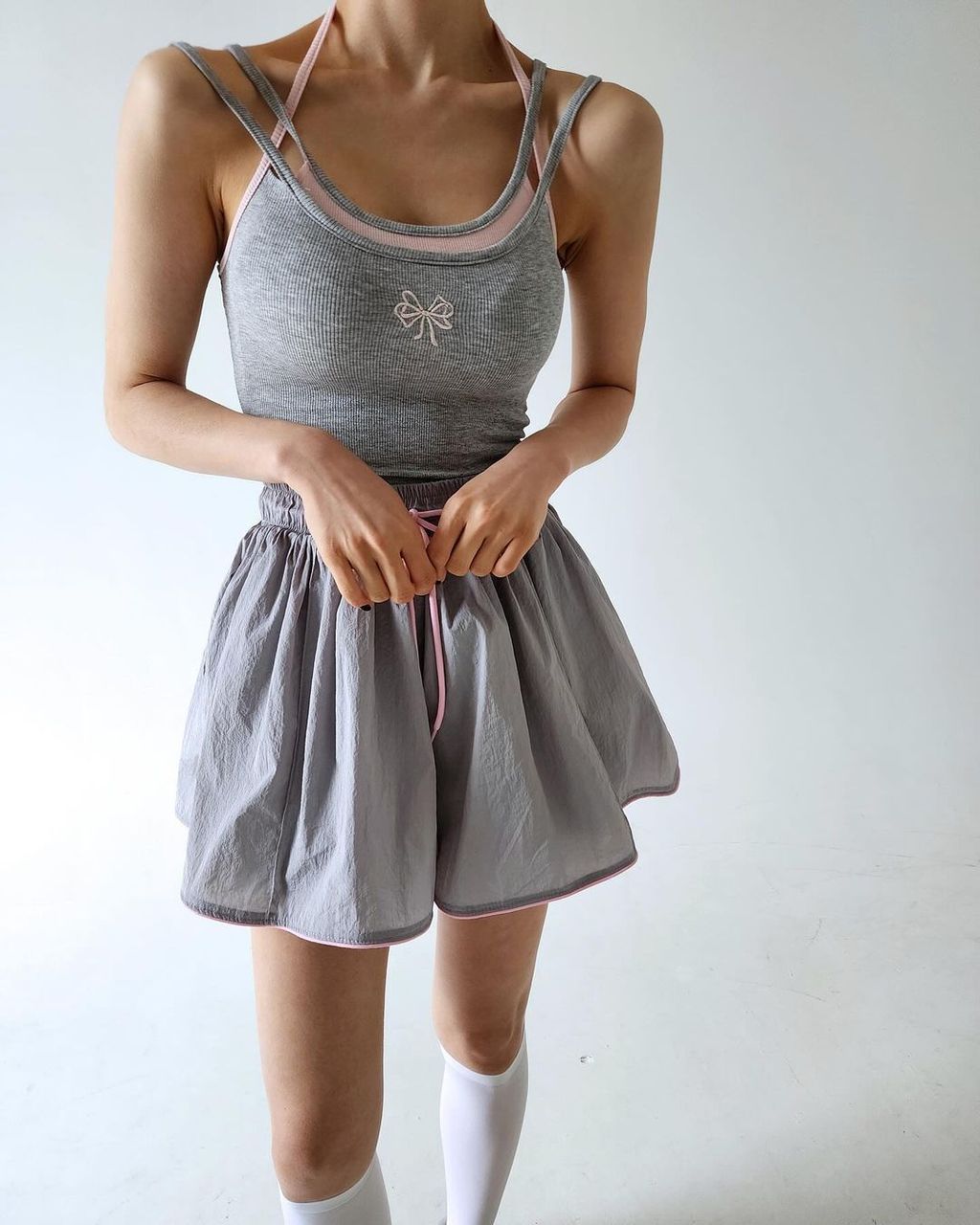 431339499_1087876542257838_5153256308914533873_n