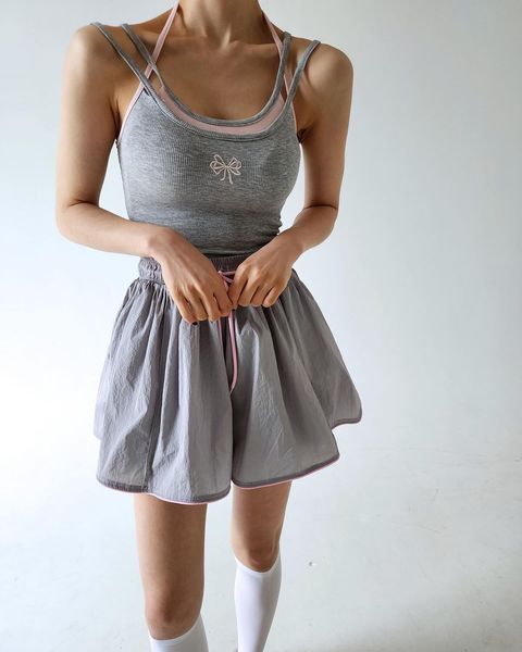 431339499_1087876542257838_5153256308914533873_n