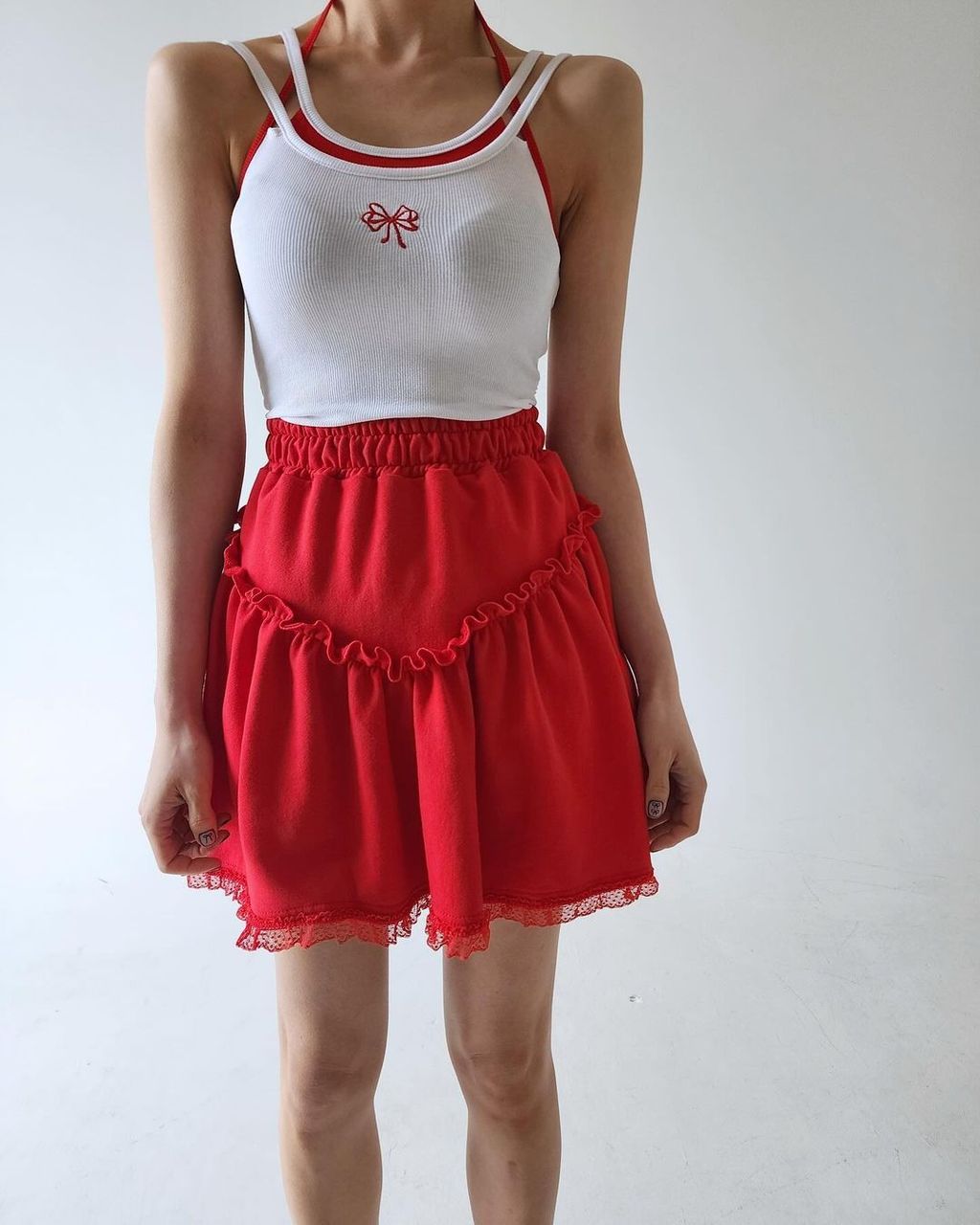 431809707_1676560732876150_6154350202619735603_n