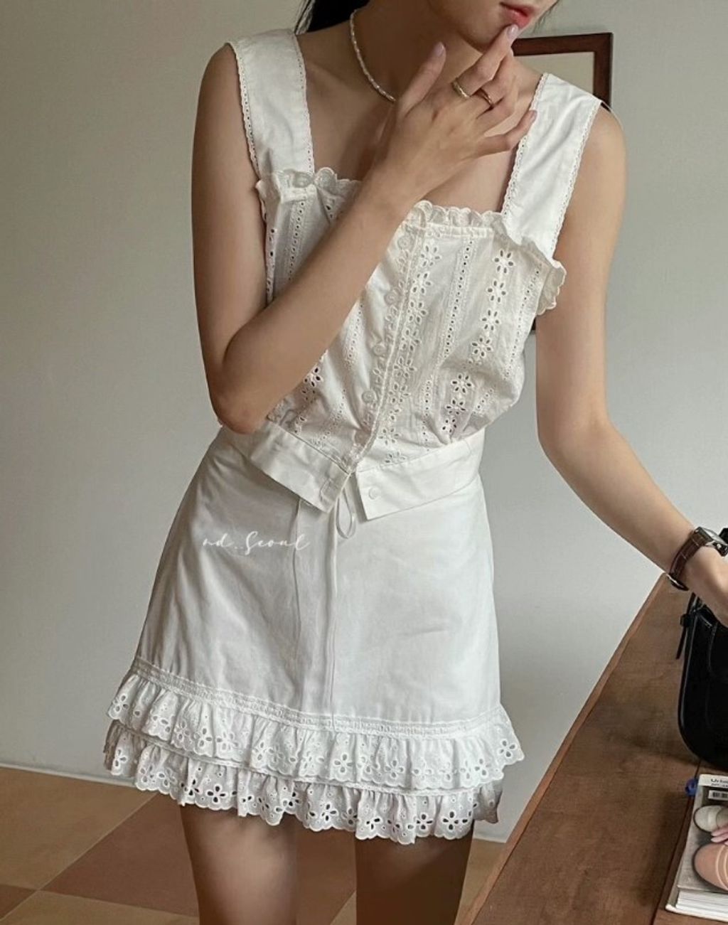 螢幕擷取畫面 2024-03-29 151304