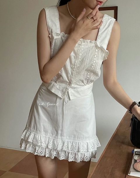 螢幕擷取畫面 2024-03-29 151304