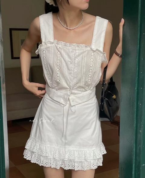 螢幕擷取畫面 2024-03-29 152925