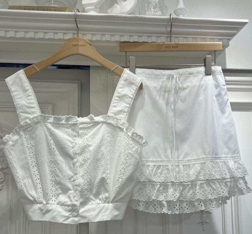 螢幕擷取畫面 2024-05-01 152117