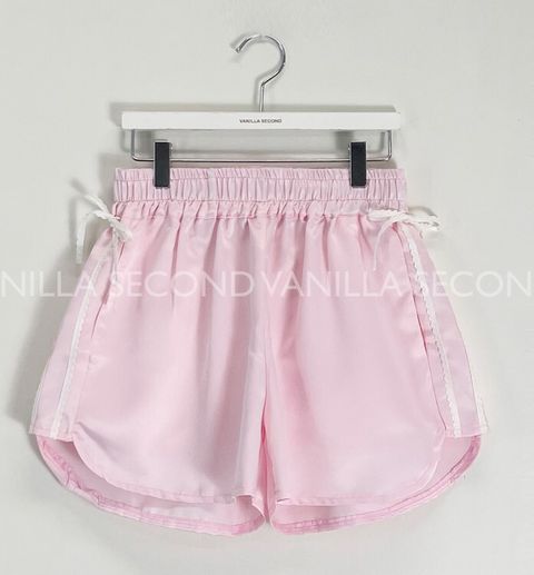 螢幕擷取畫面 2024-09-10 015426