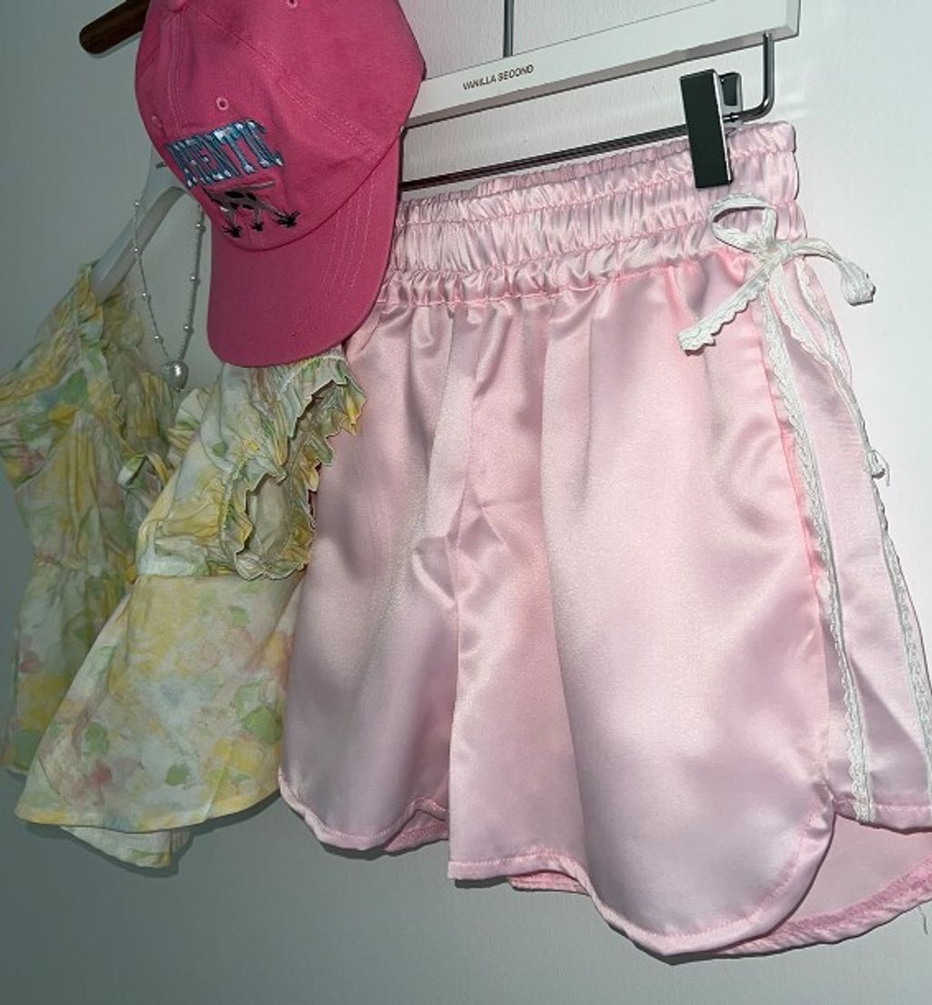 螢幕擷取畫面 2024-09-10 015406