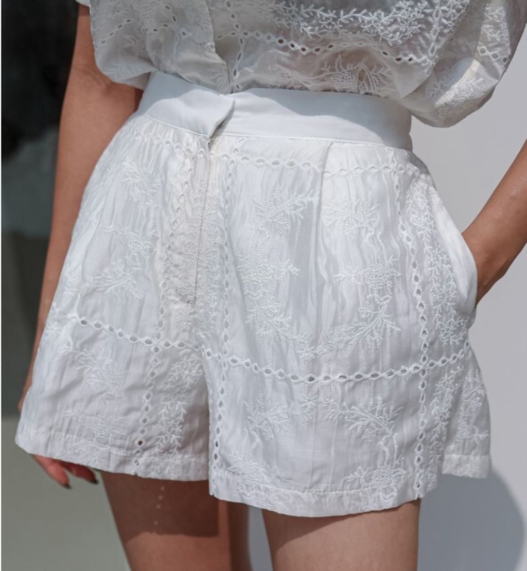 螢幕擷取畫面 2024-09-10 153233