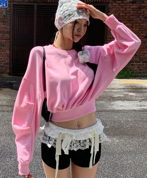 螢幕擷取畫面 2024-10-14 194840