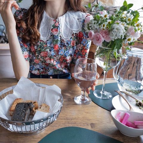 175752595_386528839016131_6837165266115291392_n