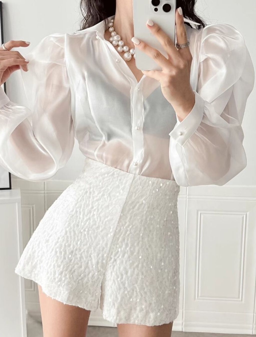 螢幕擷取畫面 2025-01-16 140244