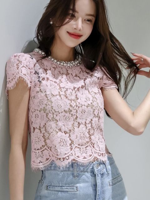 螢幕擷取畫面 2025-04-29 122330