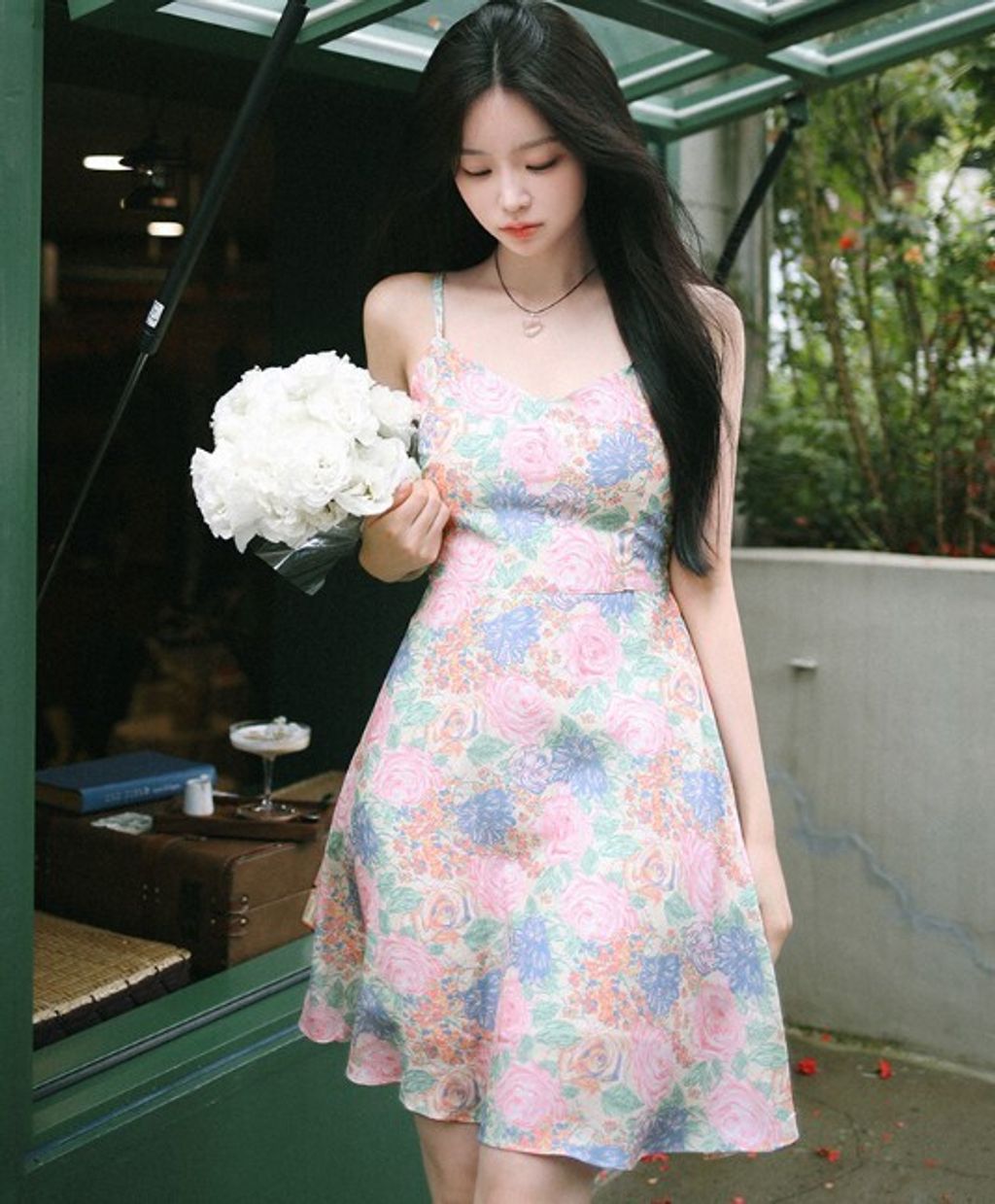 螢幕擷取畫面 2025-05-02 173413