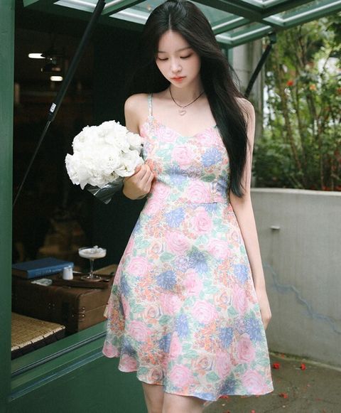 螢幕擷取畫面 2025-05-02 173413