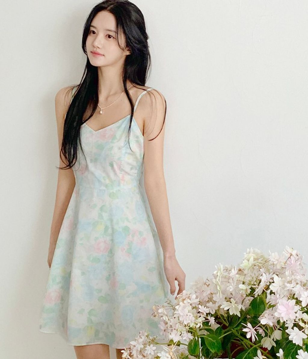 螢幕擷取畫面 2025-05-02 182759