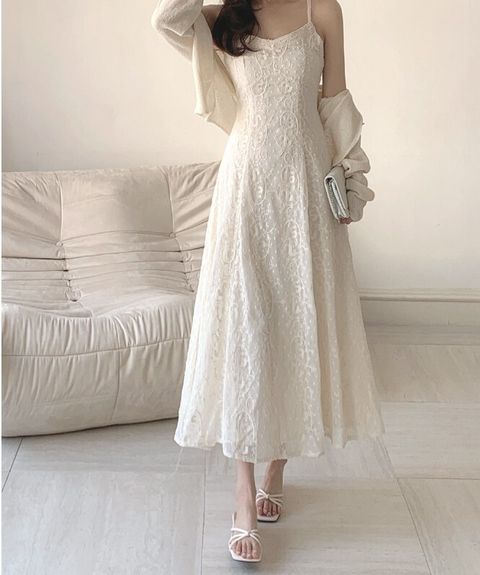 螢幕擷取畫面 2025-05-04 162606