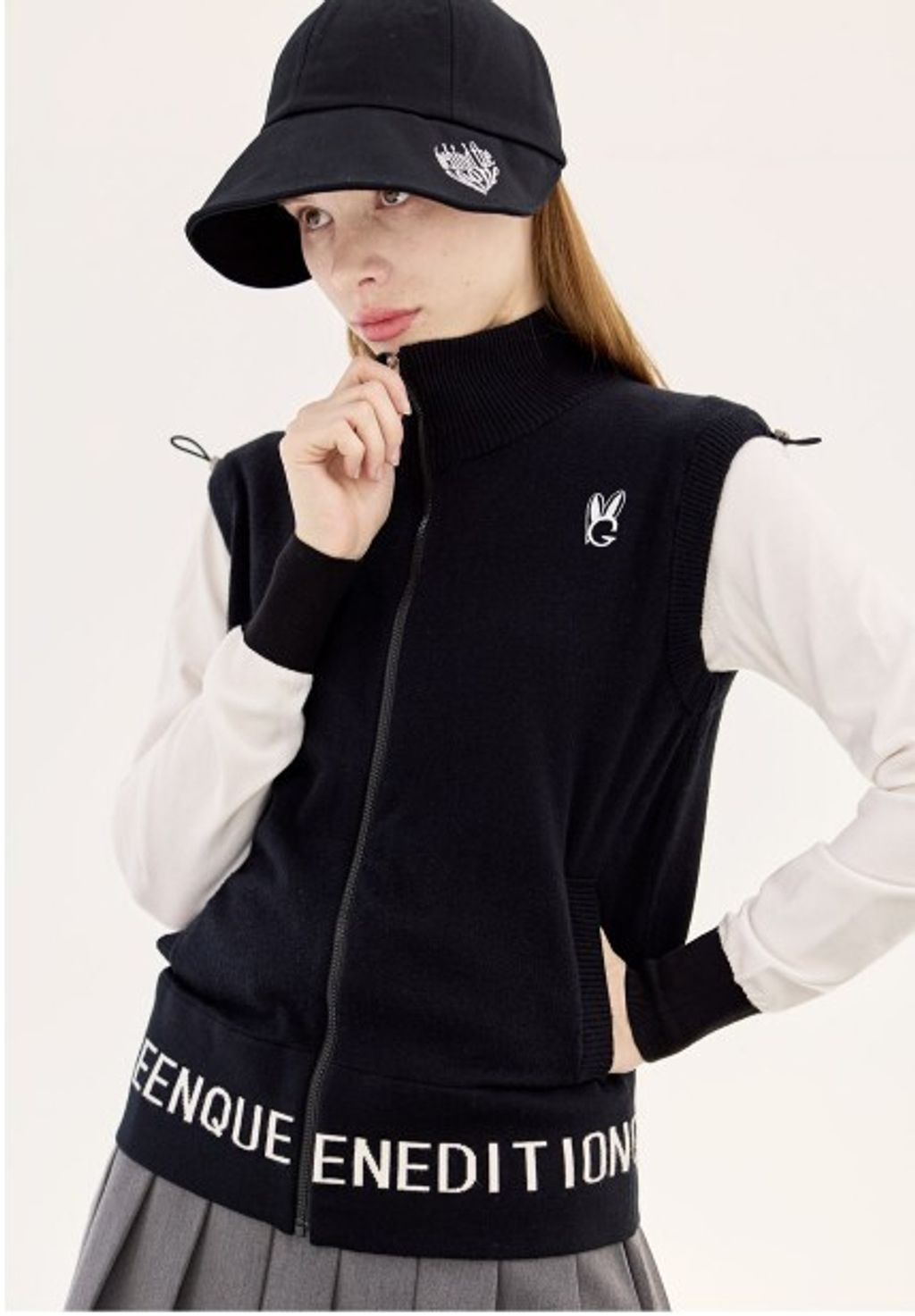 螢幕擷取畫面 2025-10-24 164738