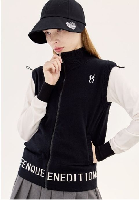 螢幕擷取畫面 2025-10-24 164738