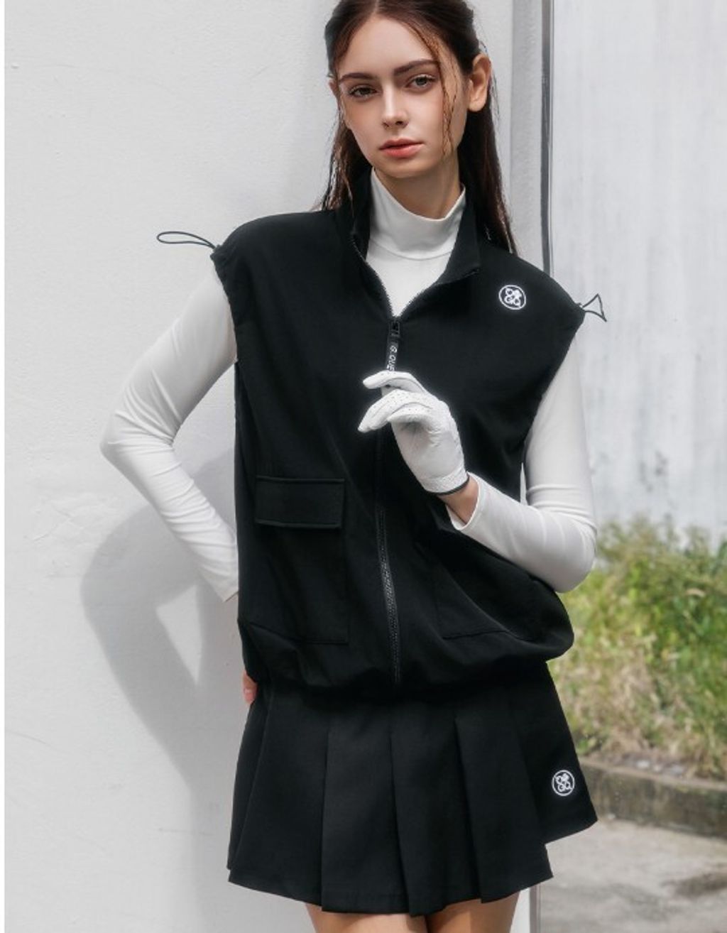 螢幕擷取畫面 2025-10-24 164956