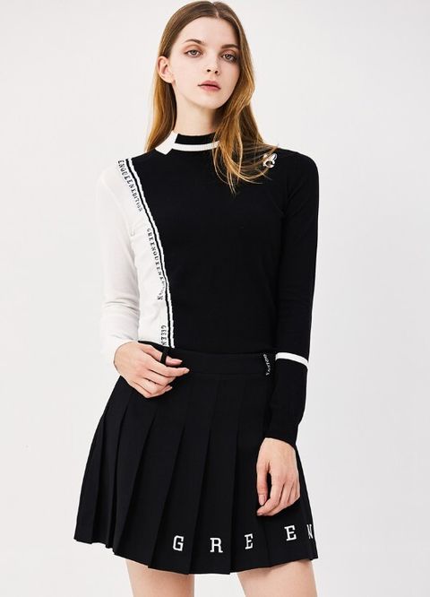 螢幕擷取畫面 2025-10-24 165648