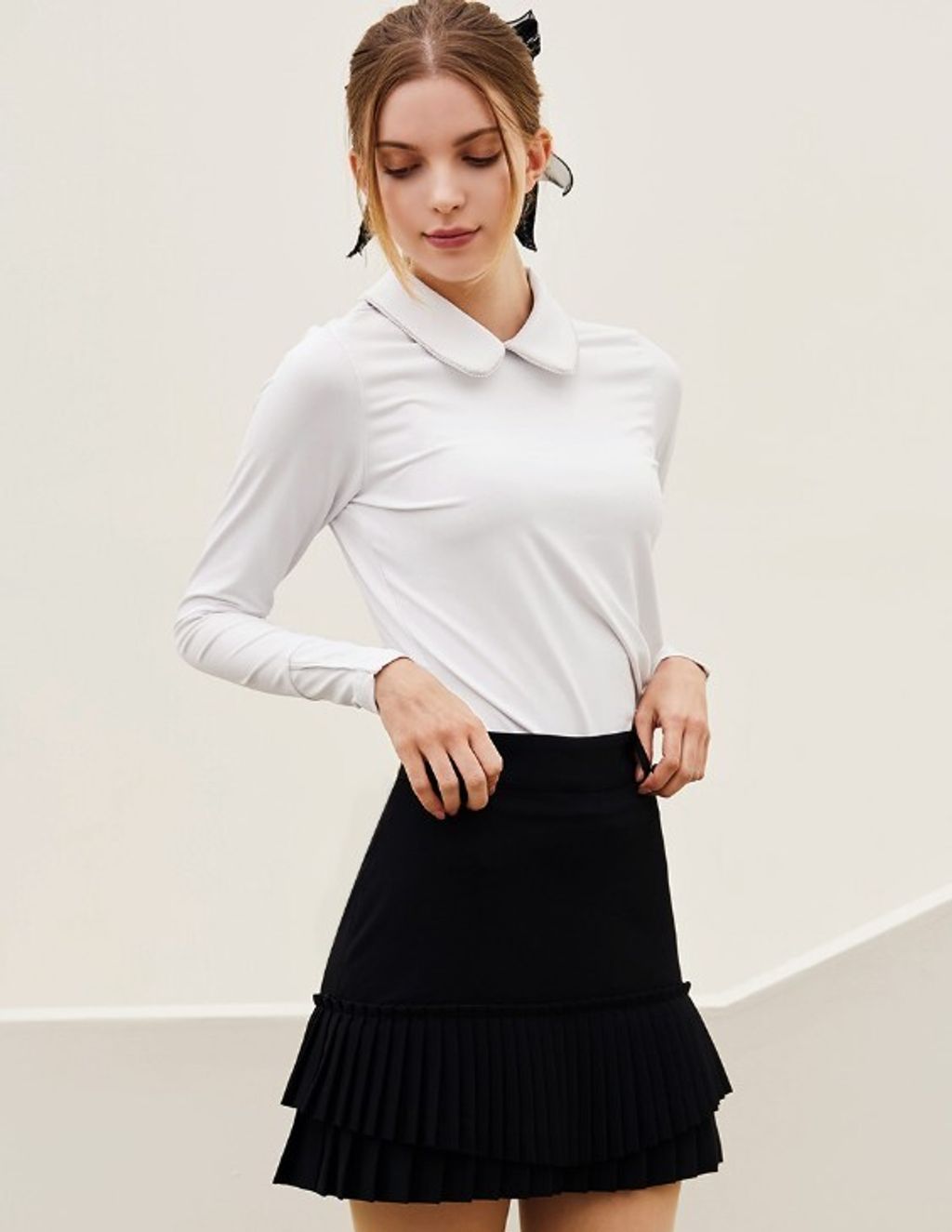 螢幕擷取畫面 2025-10-24 170349