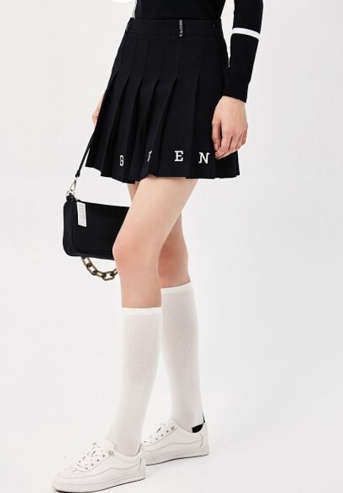 螢幕擷取畫面 2025-10-24 170556