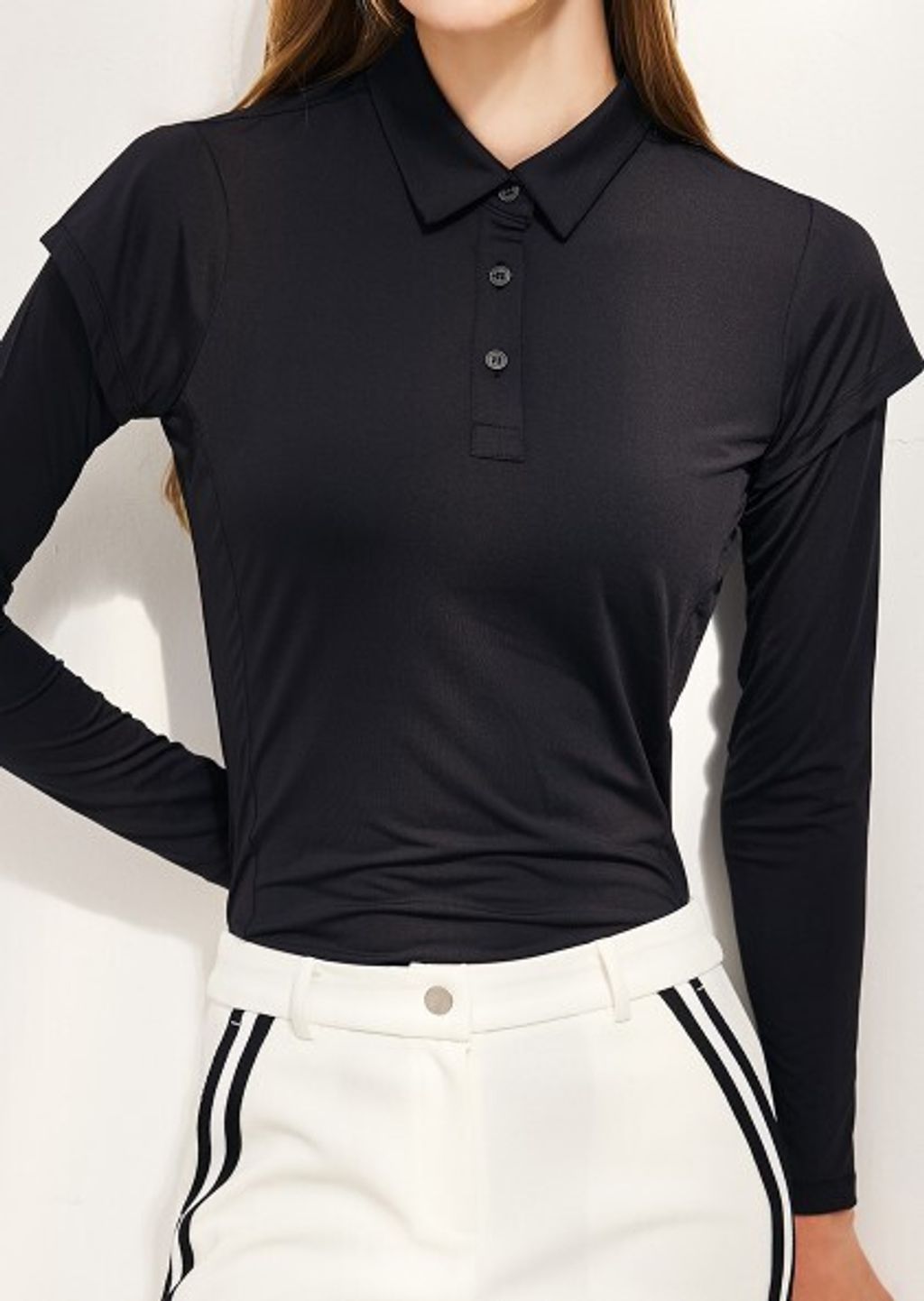 螢幕擷取畫面 2025-10-24 170758