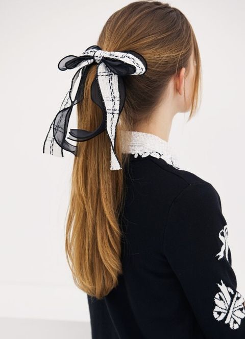 螢幕擷取畫面 2025-10-24 171102