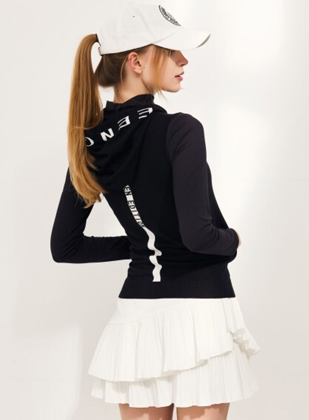 螢幕擷取畫面 2025-10-24 172634