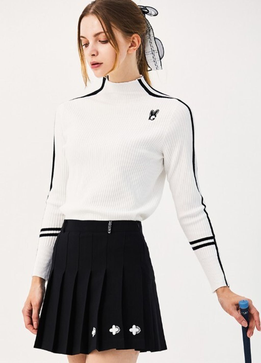 螢幕擷取畫面 2025-10-24 172915