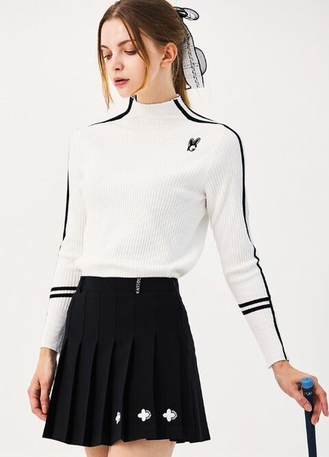 螢幕擷取畫面 2025-10-24 172915